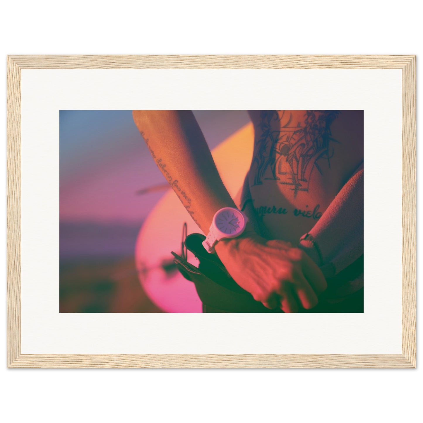 50595ec2-cb6d-4d4c-b26c-fd54e8d34fdb