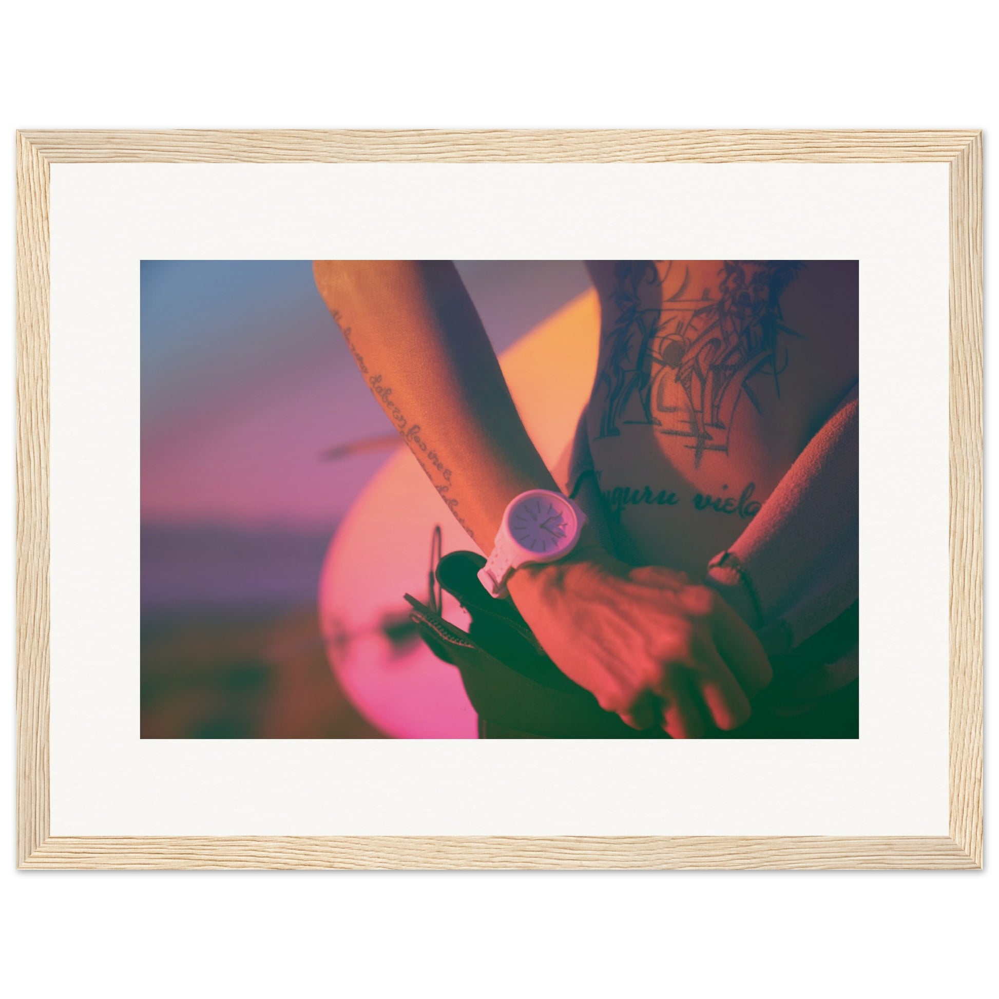 50595ec2-cb6d-4d4c-b26c-fd54e8d34fdb