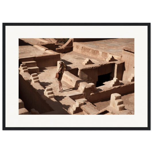 51e14c7f-52e3-48d6-a6bc-000be1968848