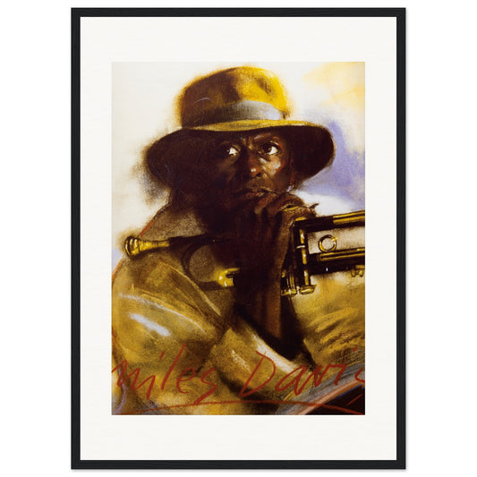 52b7680a-c059-4305-9683-aae9ec07a4aa