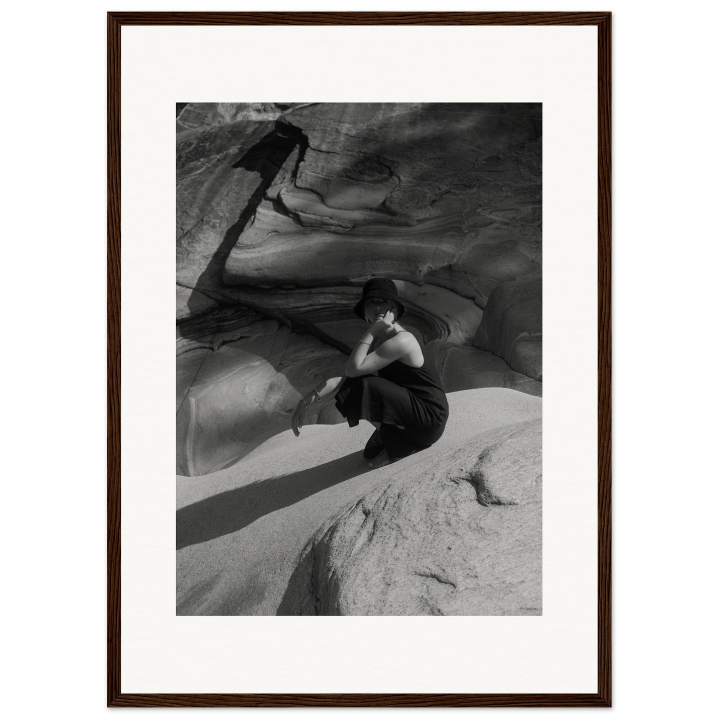 Summer Valley Switzerland 01