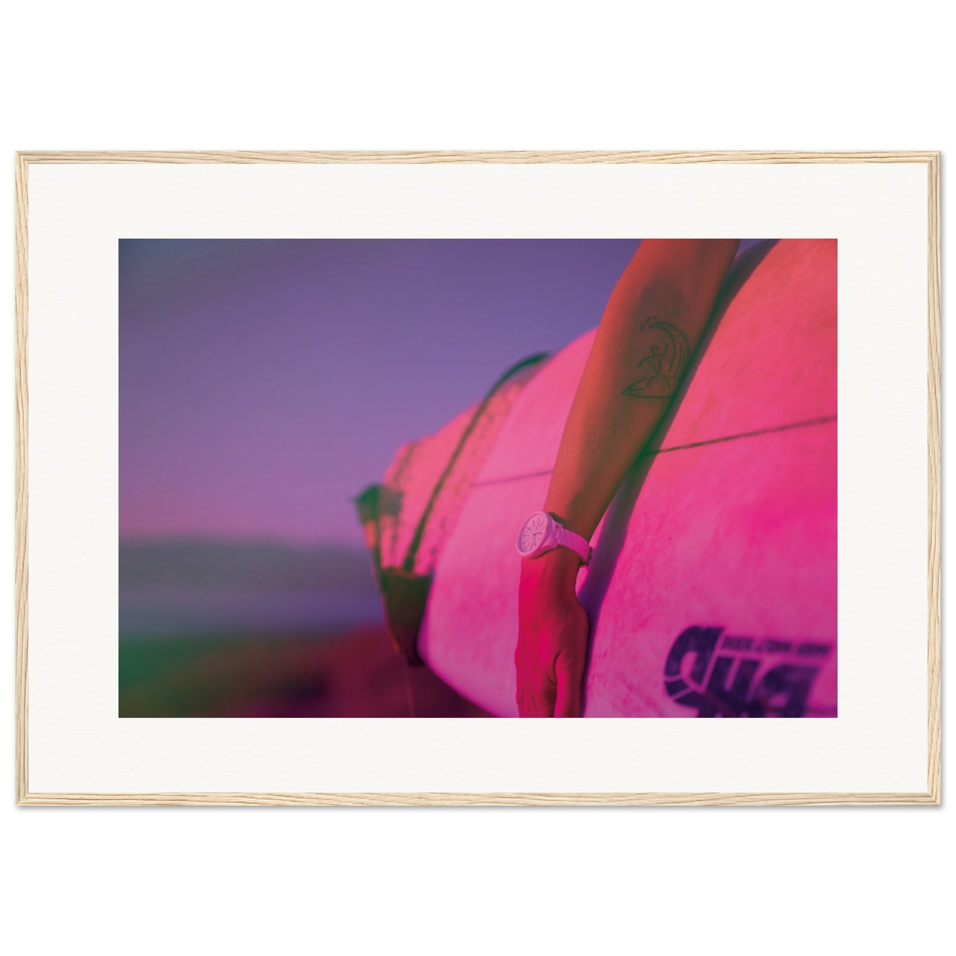 54cd52b8-b0ef-4b6f-92d9-cde4aba97dc1