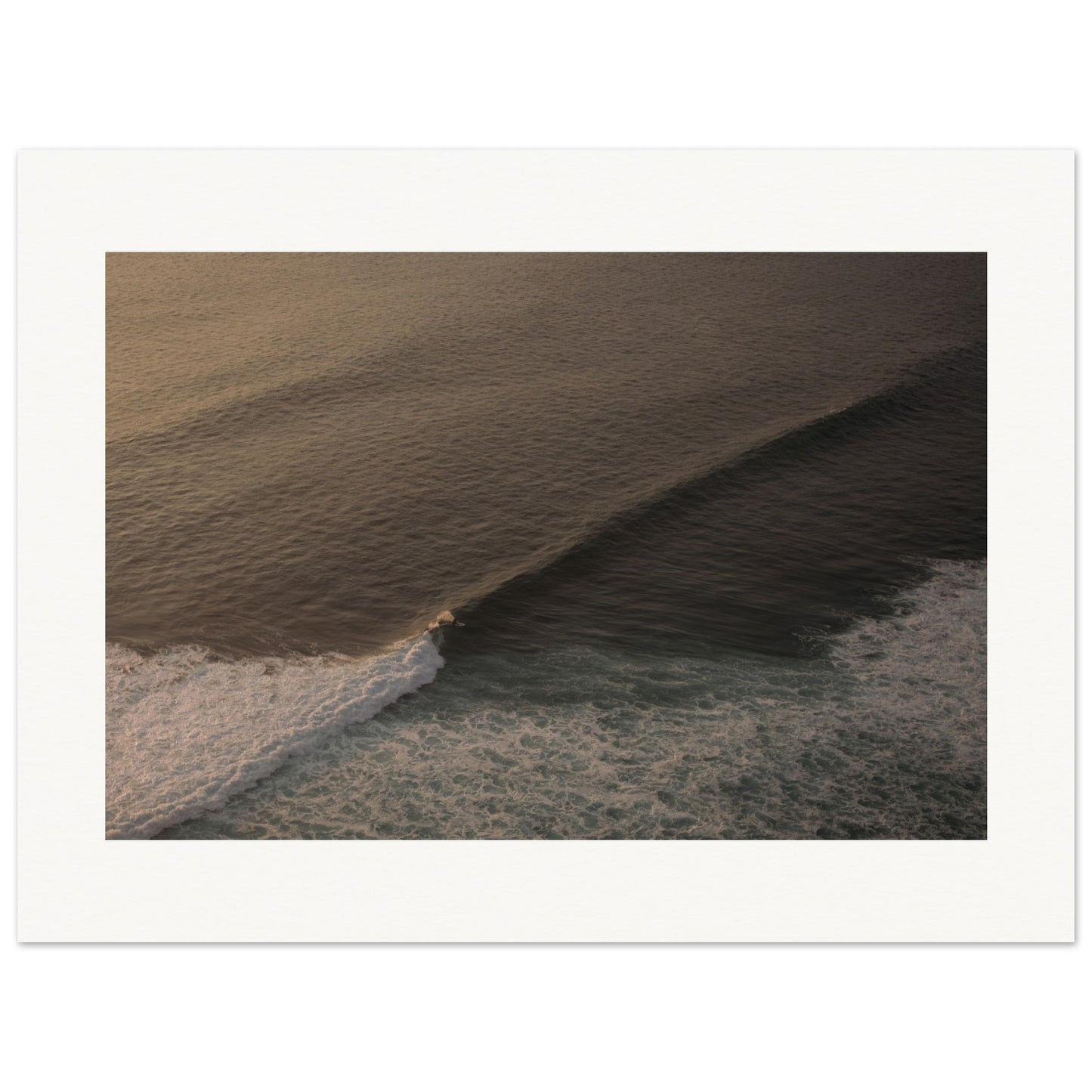 Bali Uluwatu Surfing