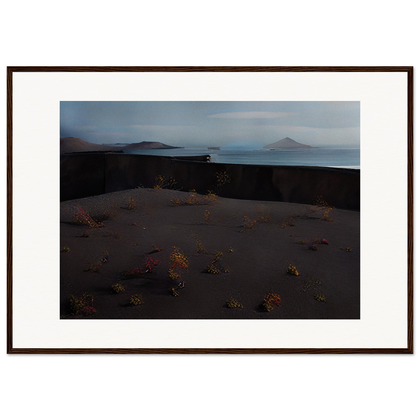 The Experimental Series 17