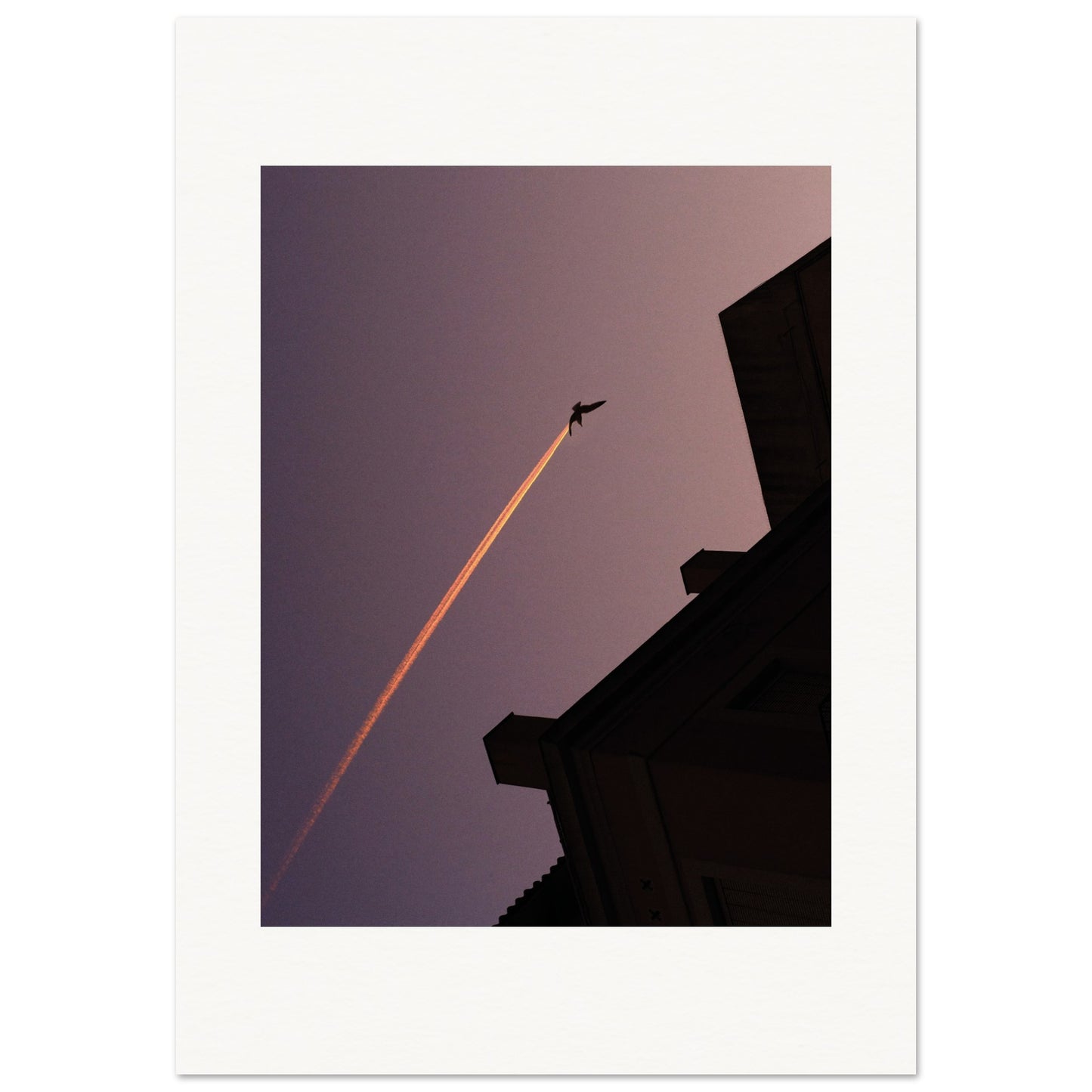 Shapes of Barcelona 01