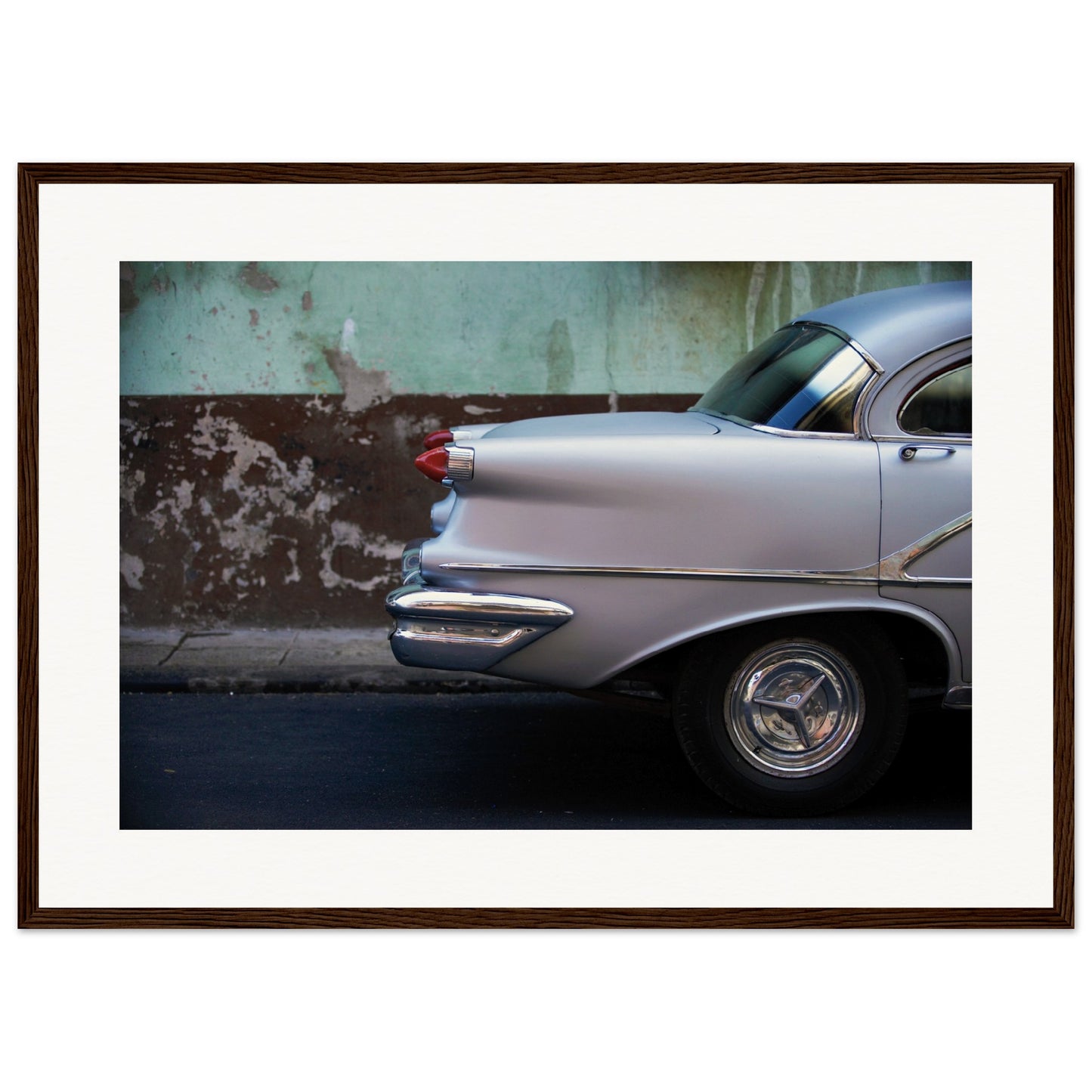 Havana Street