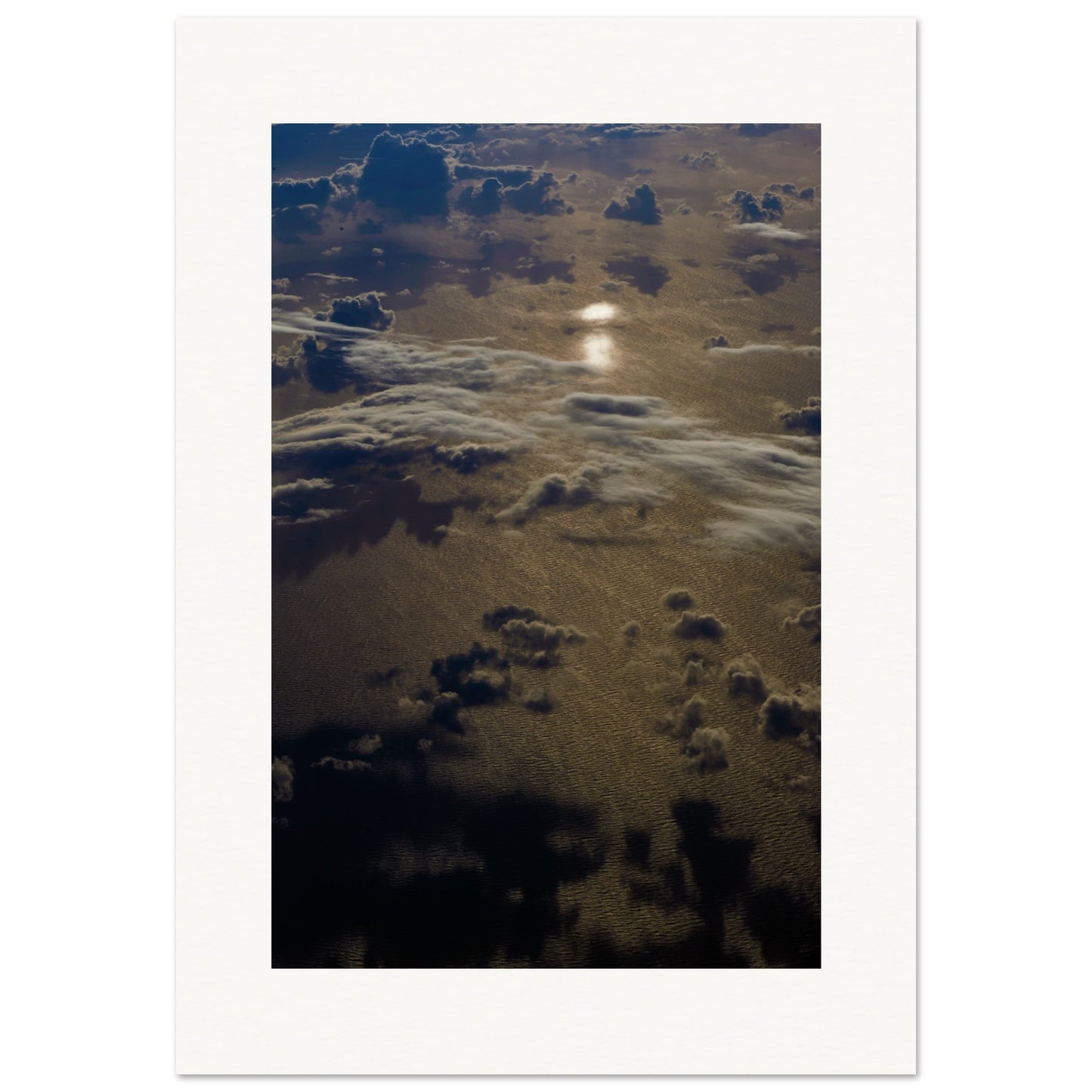 Sky Ray