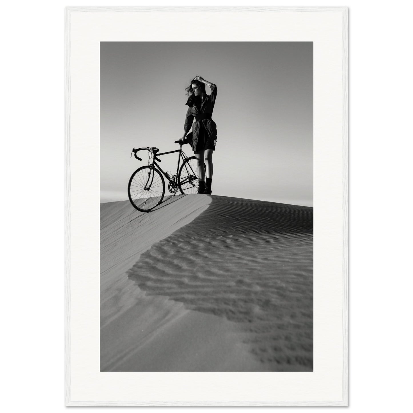 5b4aa26e-977f-4e94-a1b0-58d1b0fb4440