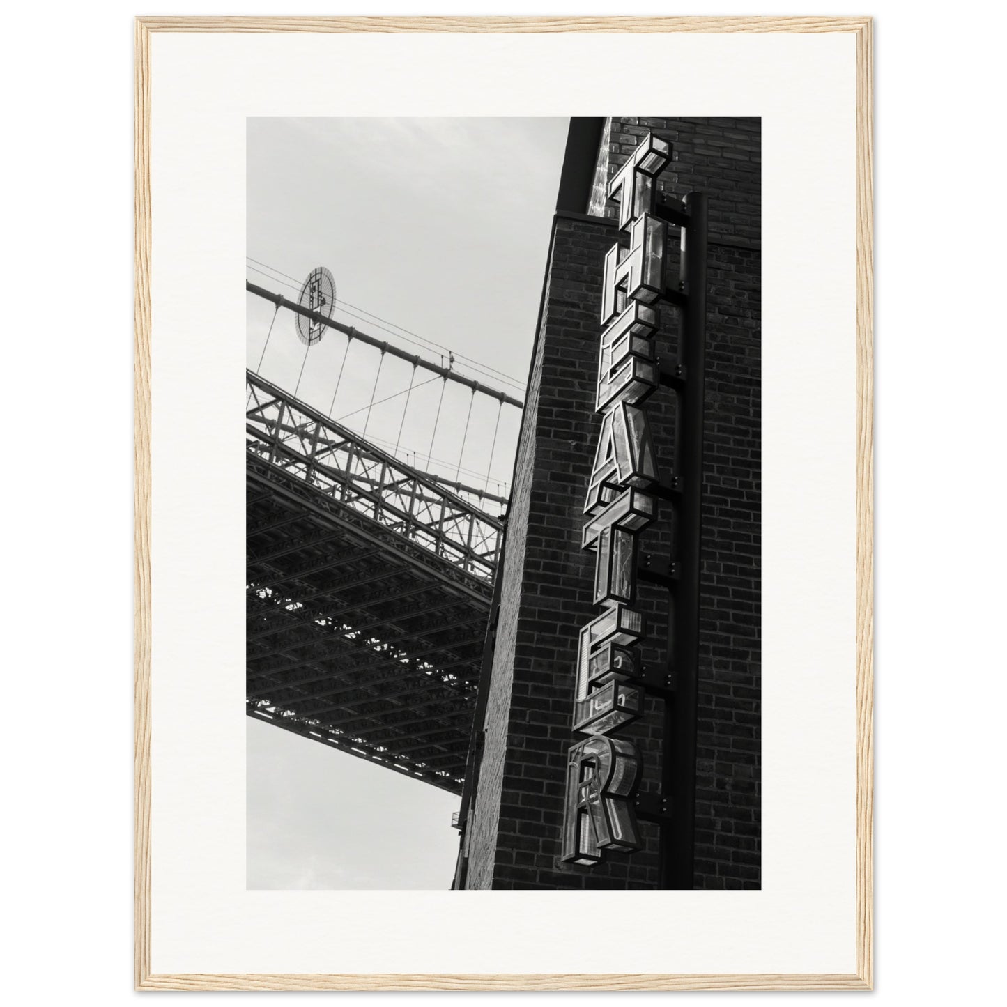 New York Stories 06