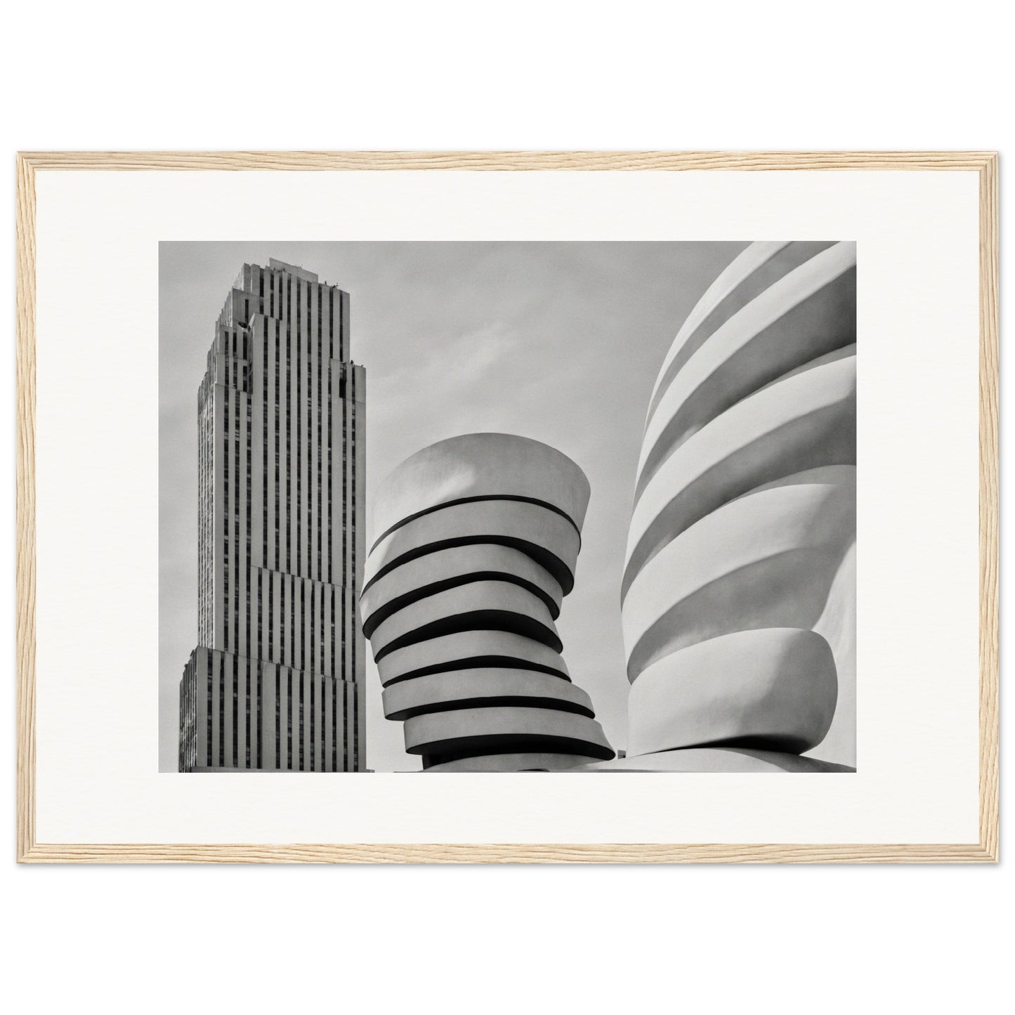 New York Stories Experimental 05