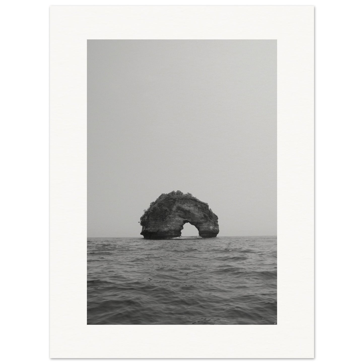 Indonesia