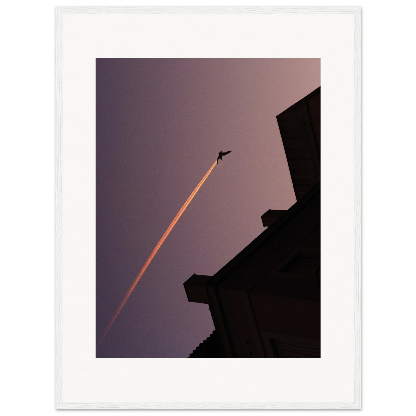 Shapes of Barcelona 01