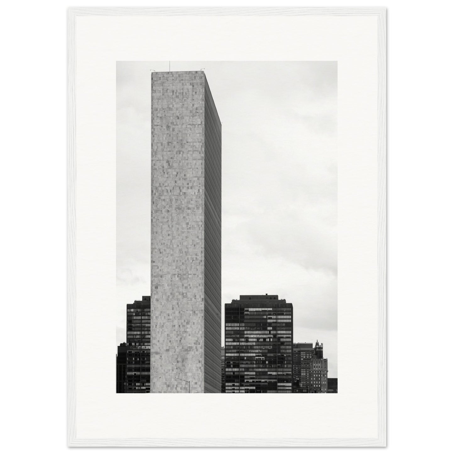 New York Stories 07