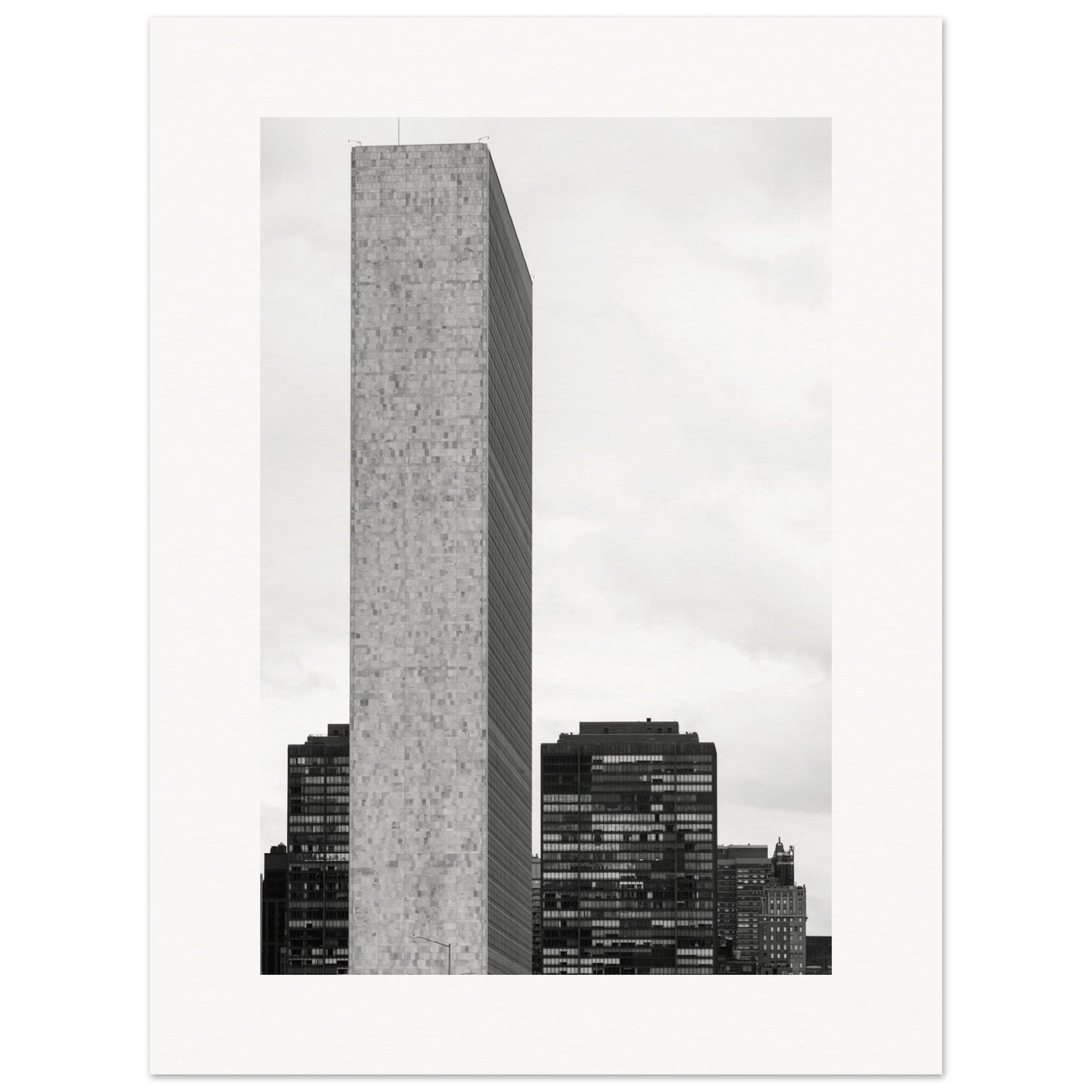 New York Stories 07