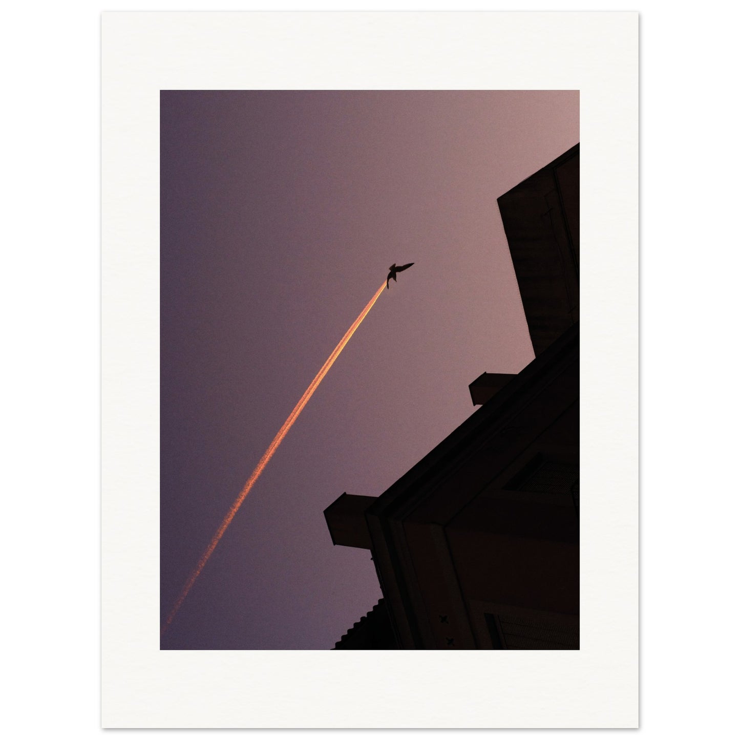 Shapes of Barcelona 01
