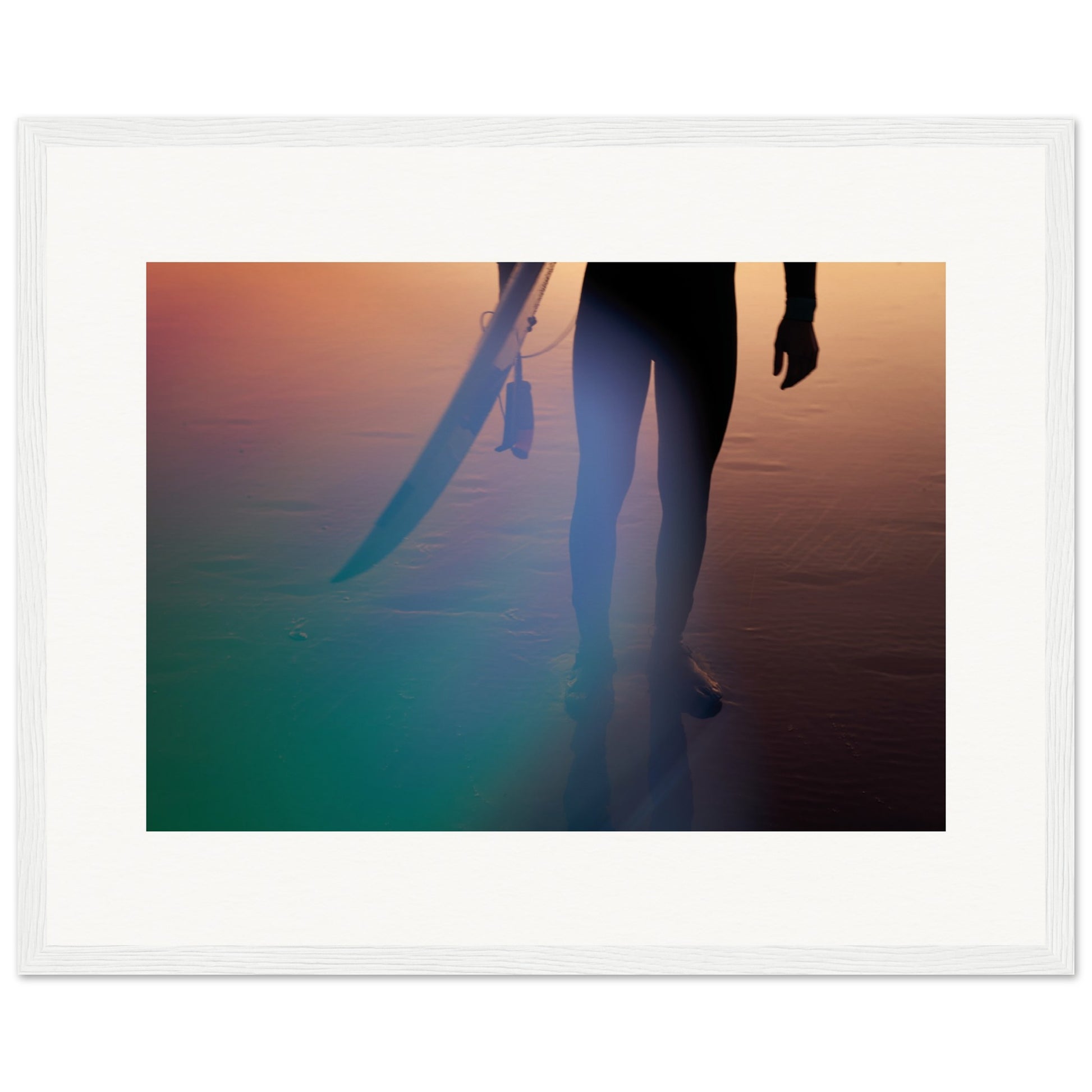 642f1109-261a-4cd2-aa43-a5f9496bc5a2