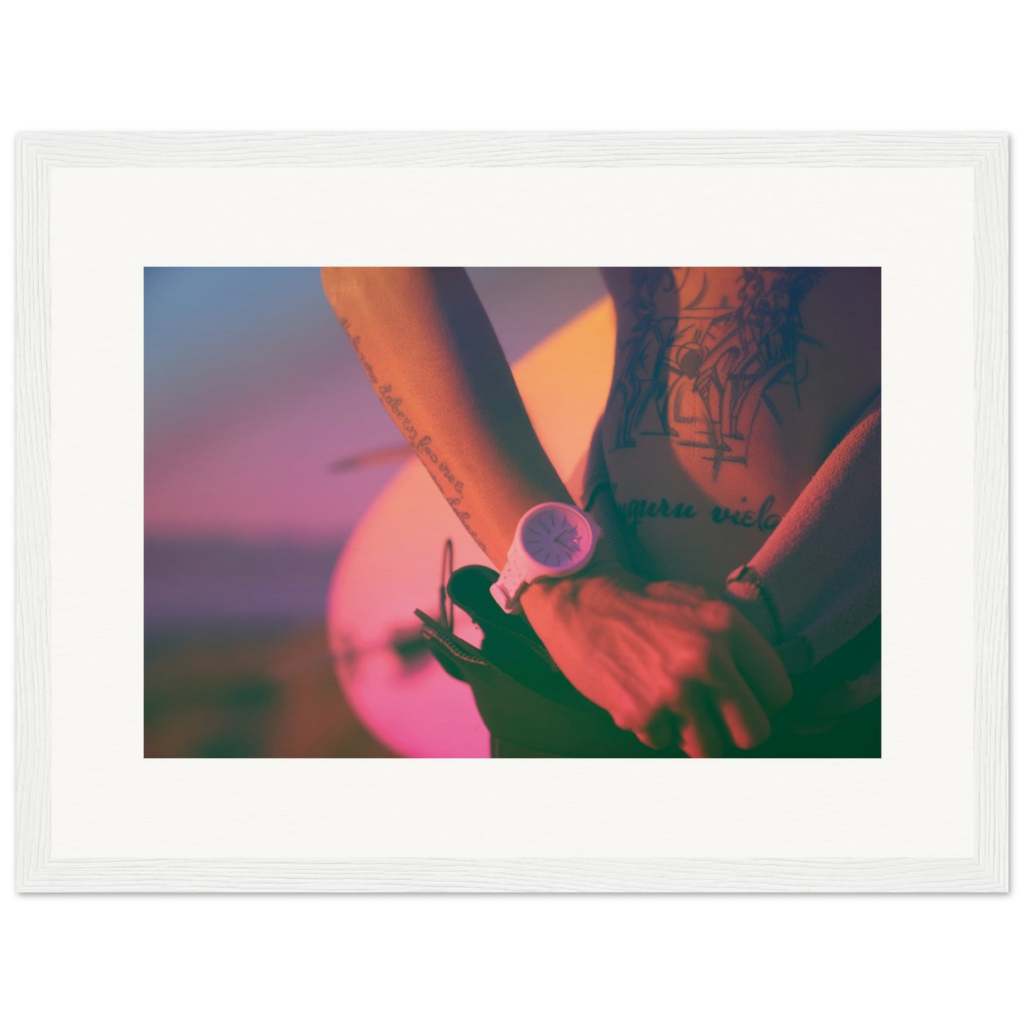 64aa9e22-591c-4535-a3fa-7472ec2ffbfc