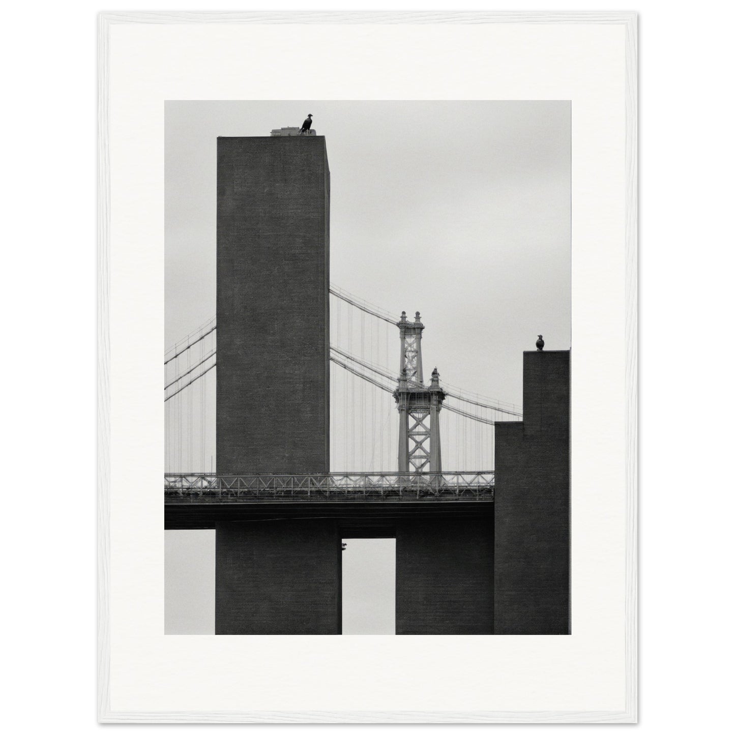 Histoires de New York expérimentales 02