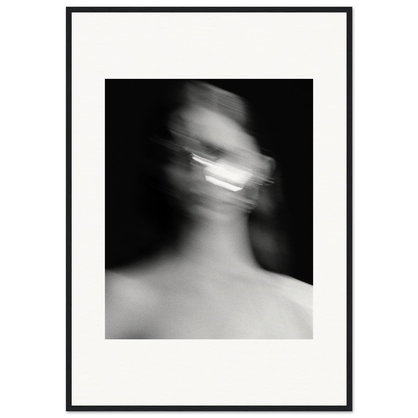 Abstract Two