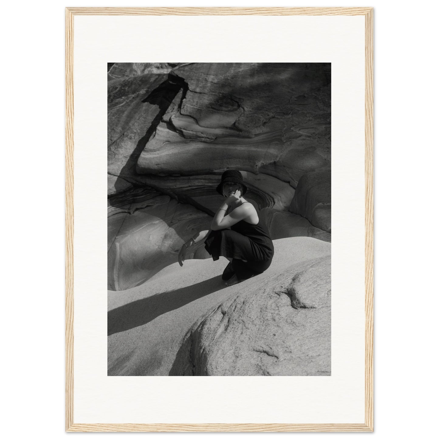 Summer Valley Switzerland 01