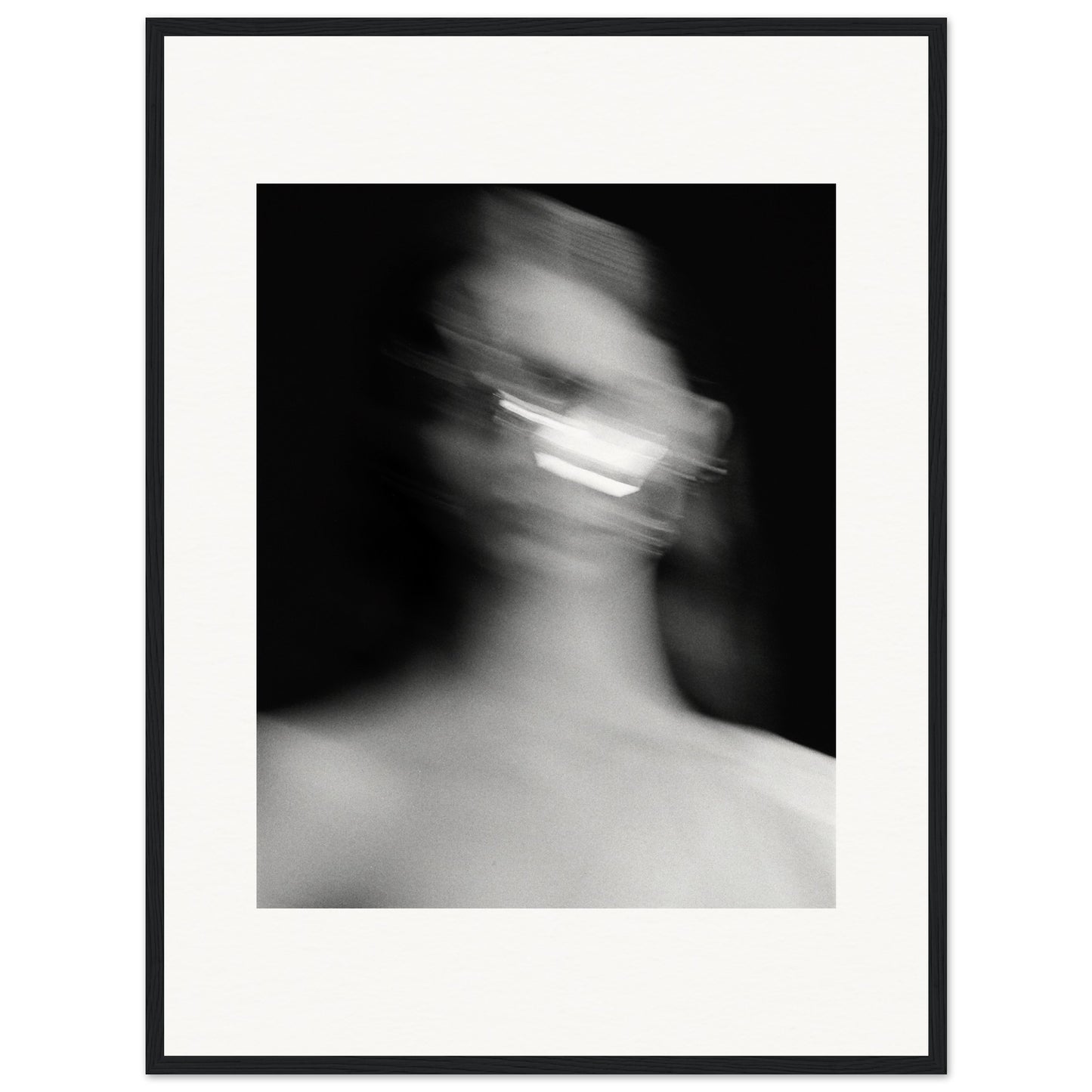 Abstract Two