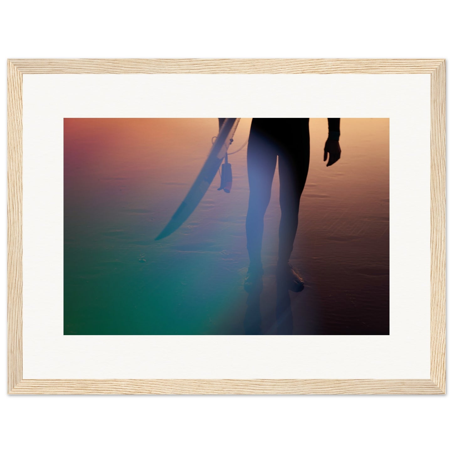 6ae83948-a99e-4925-9c42-7b340c472aed