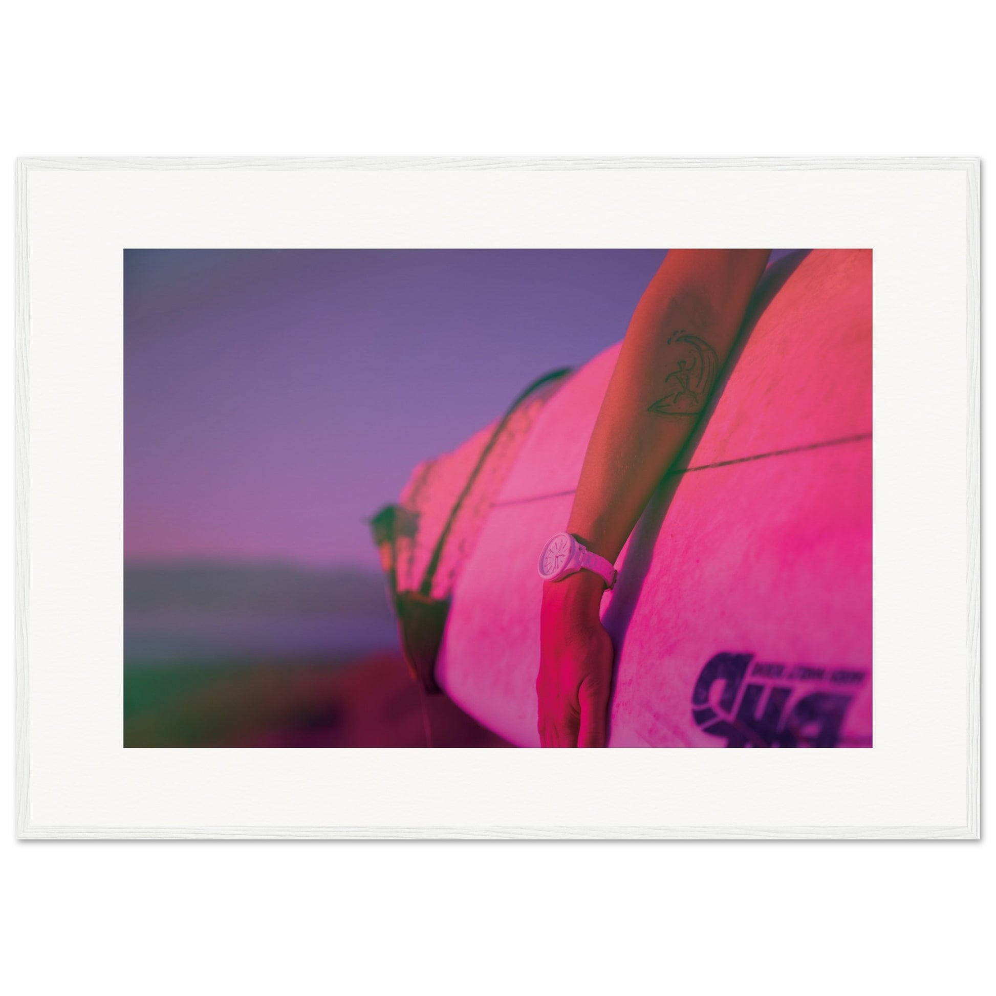 6b184ca1-cad6-419f-a968-7c4631bc9bb3