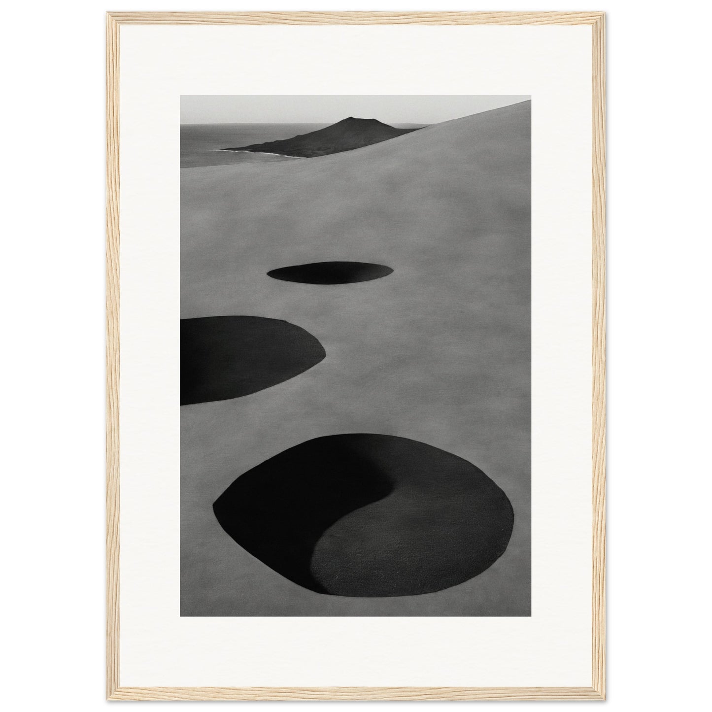 6bb93d42-511b-4215-ae4e-b804744f3dbc