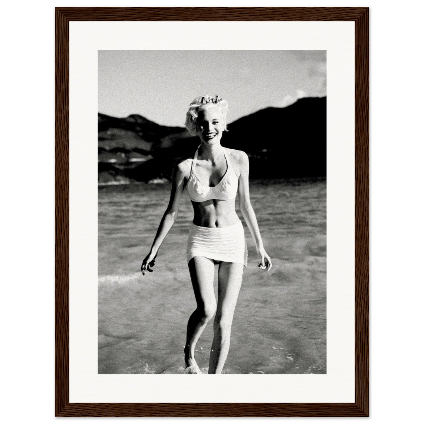 6d019f8a-e543-416a-9fdf-db1dc60dcf41