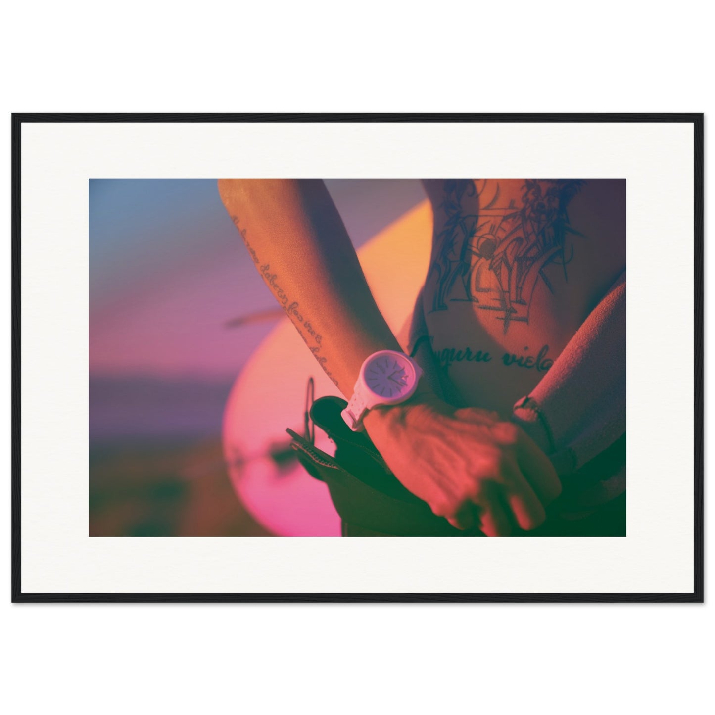 6f06b9a0-b8ac-4e1e-ad43-7f3c2232938b