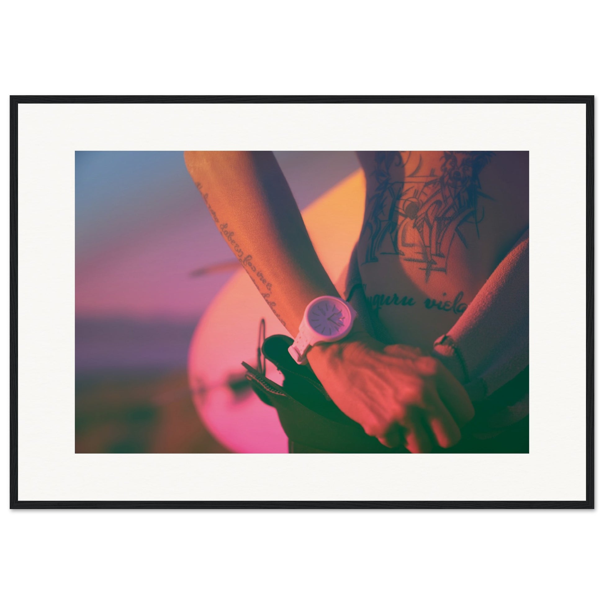 6f06b9a0-b8ac-4e1e-ad43-7f3c2232938b