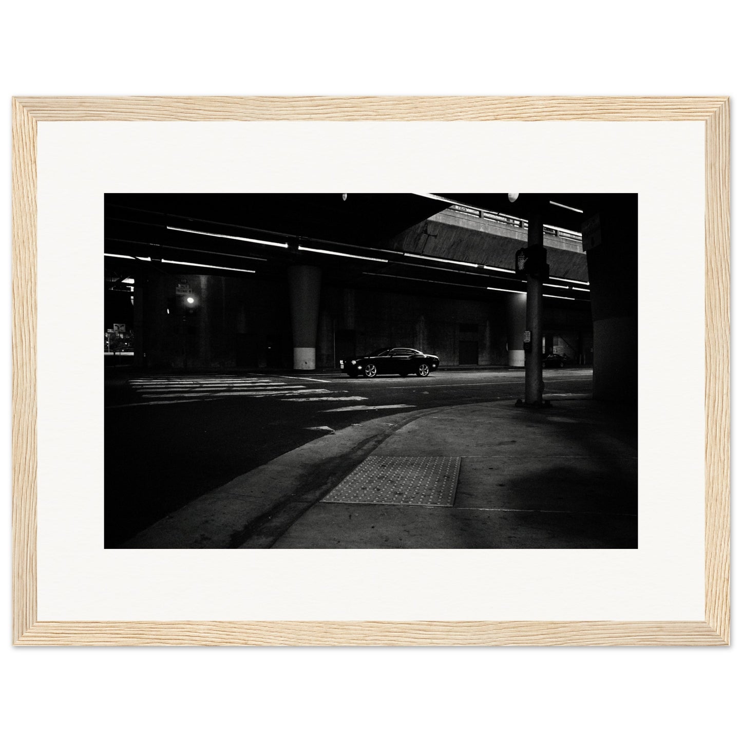 73506842-c368-411a-94d8-8b110089af7f