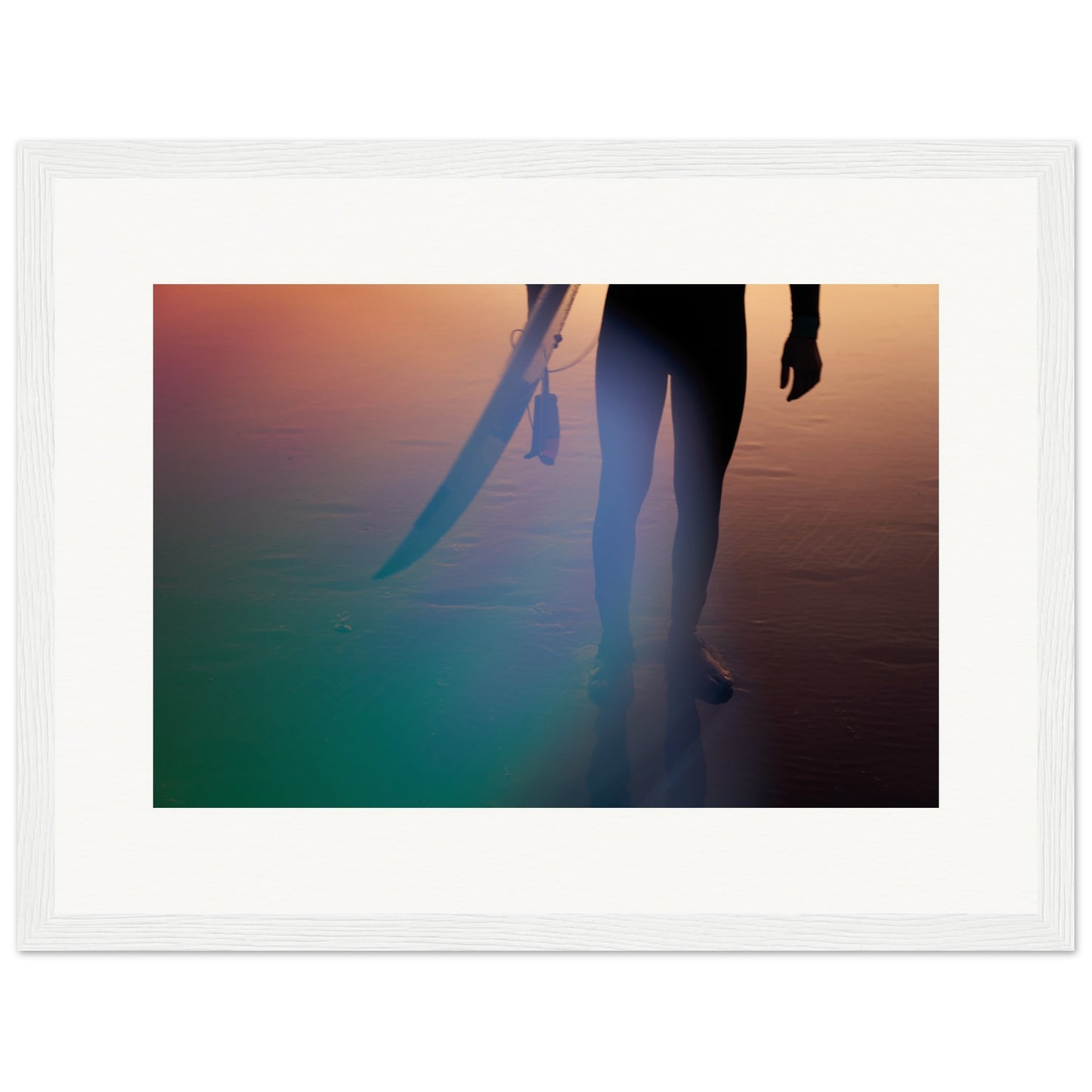 73cdd7ef-f600-4619-8750-9aab2b1d50cc