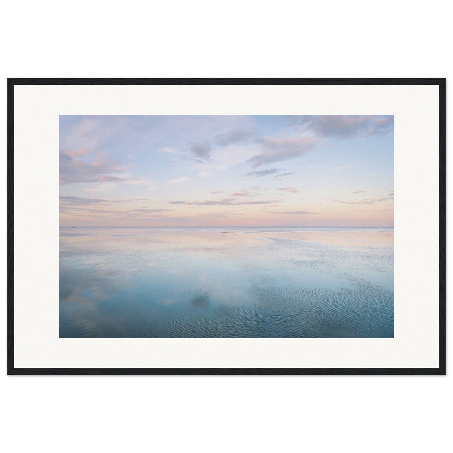 The Broomway