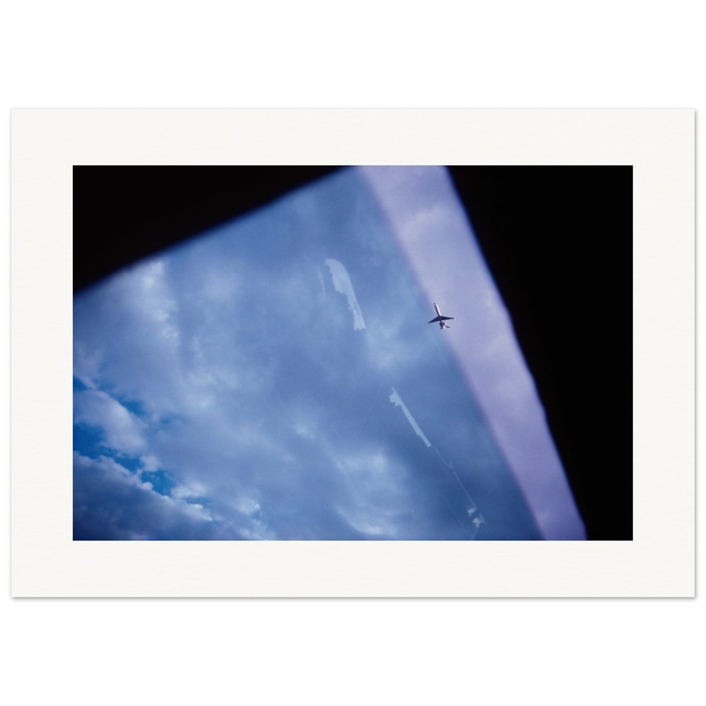 Car Window