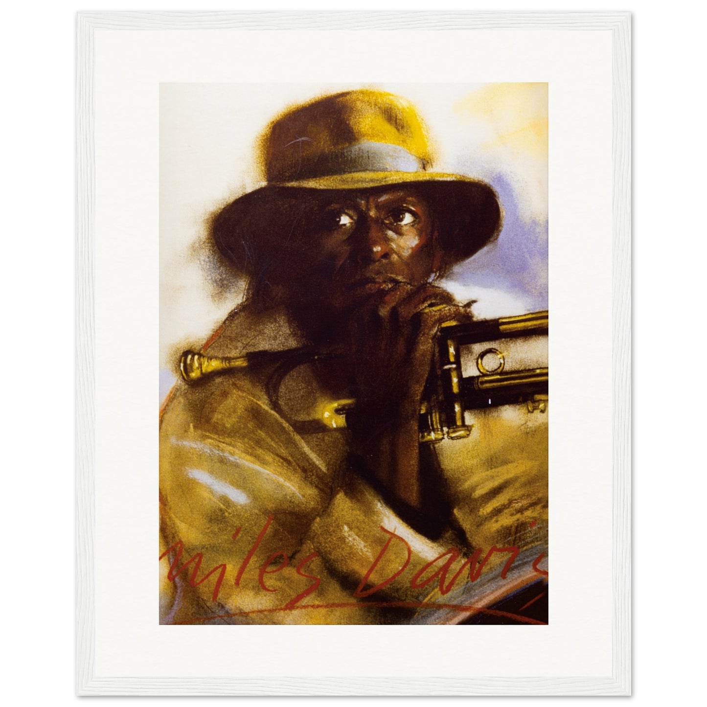 74cfb3bd-ab5d-4c77-9ea2-b7abfde7fb42