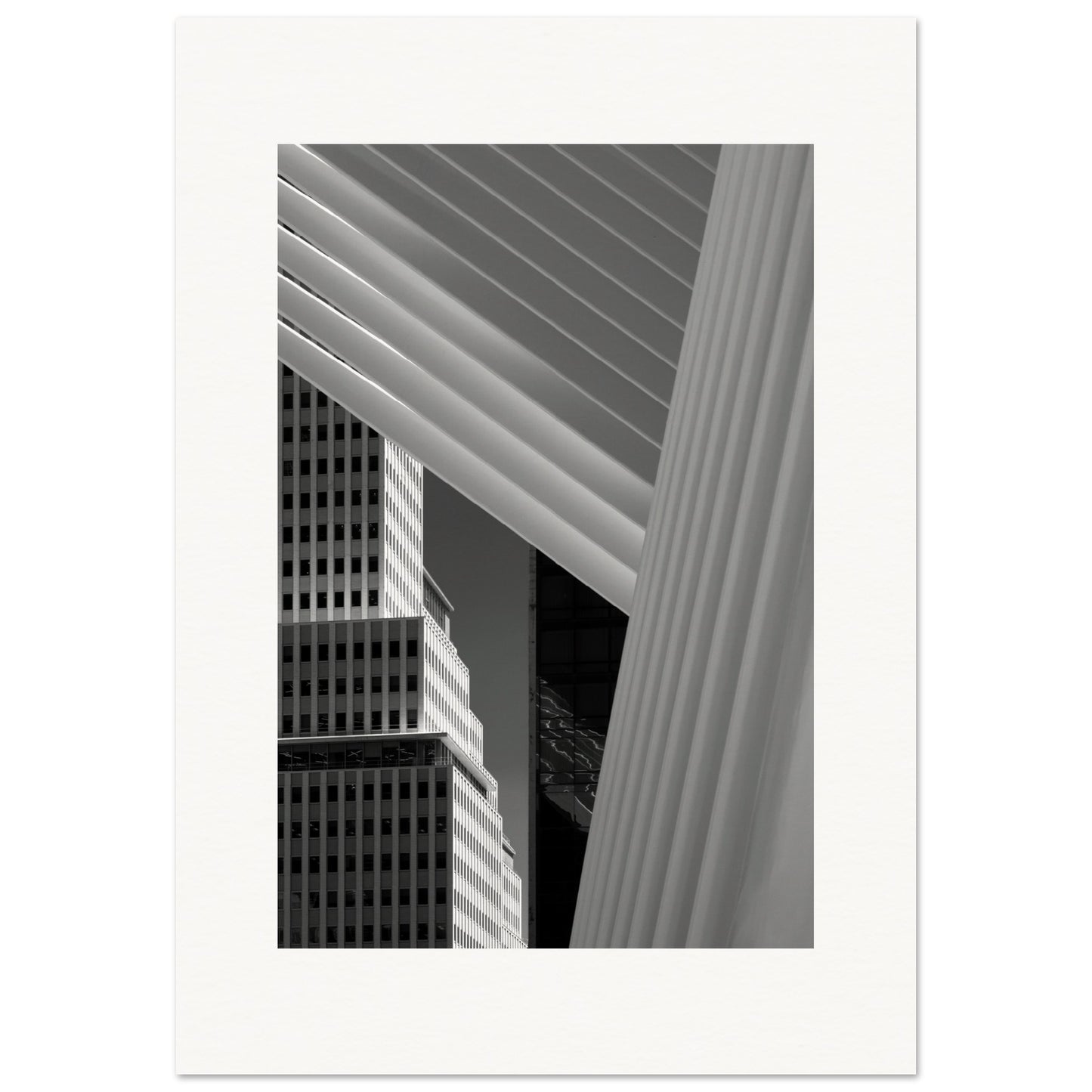 New York Stories 09