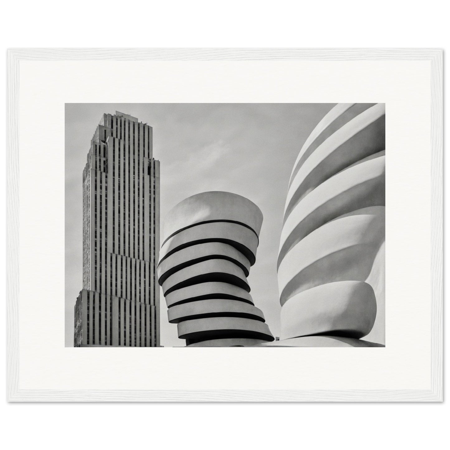 New York Stories Experimental 05