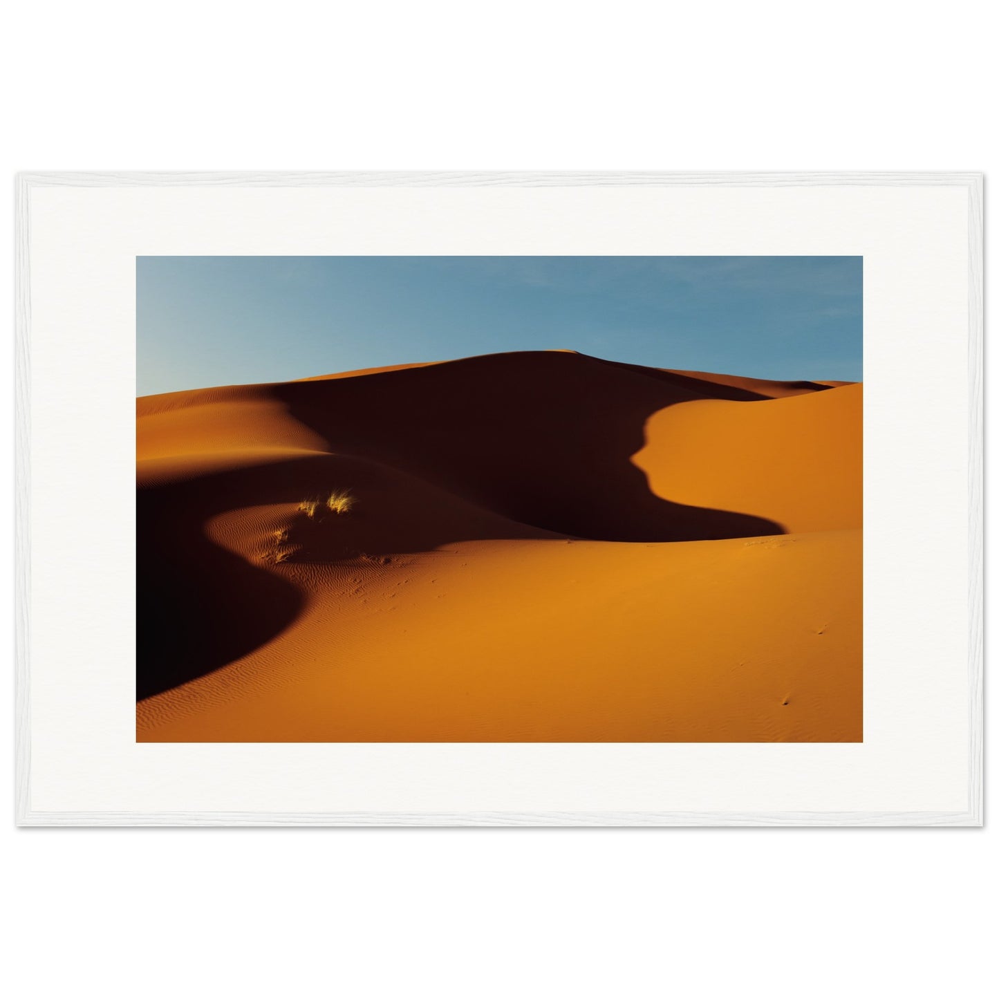 Dunes