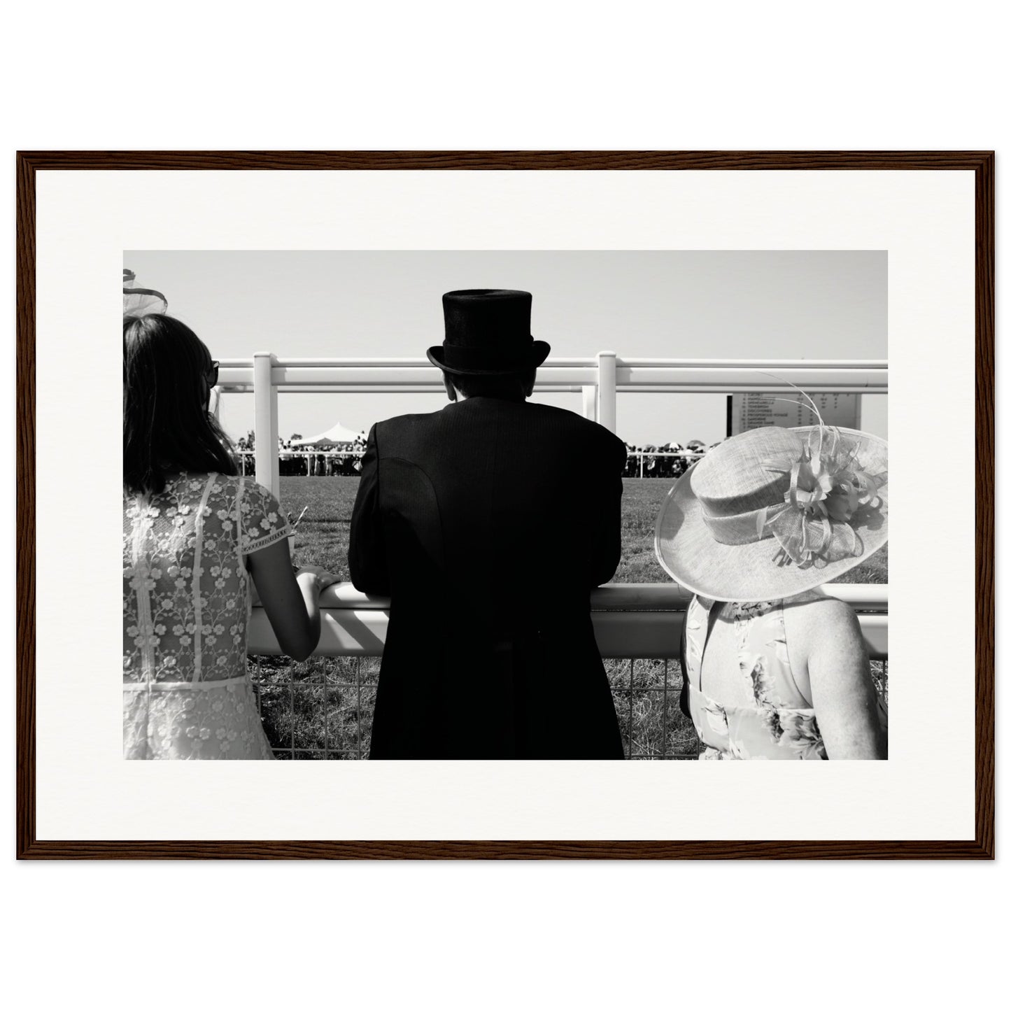 7a04ad73-b7b2-4160-9635-4db7c4225618