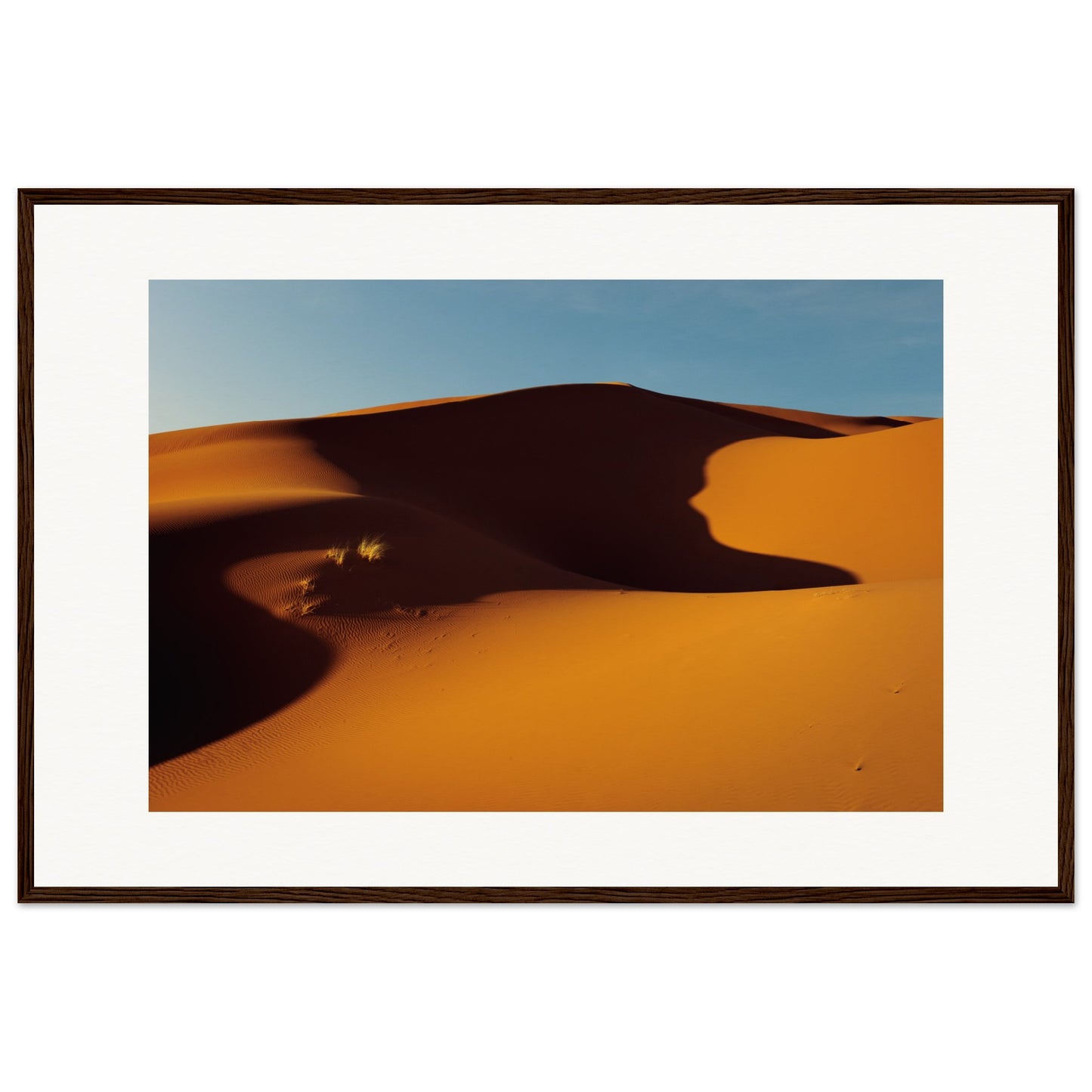 Dunes