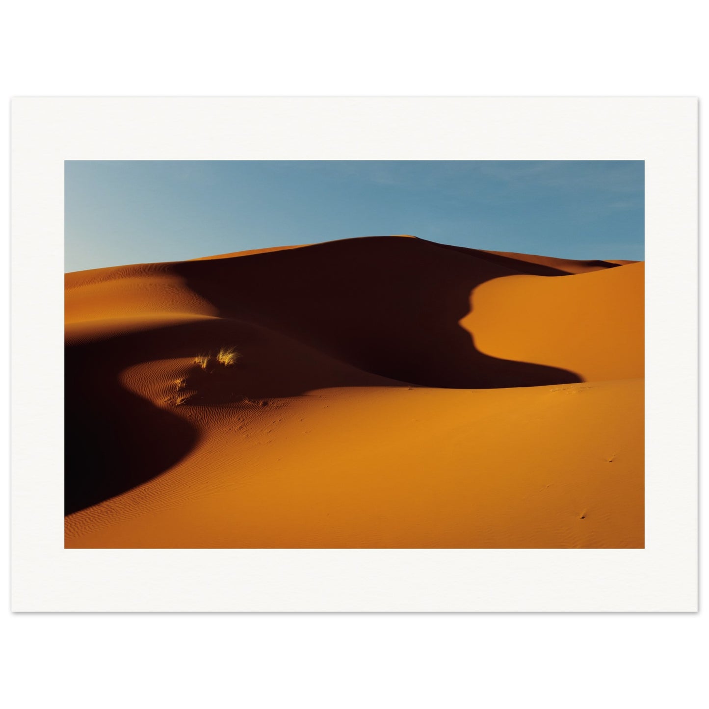 Dunes