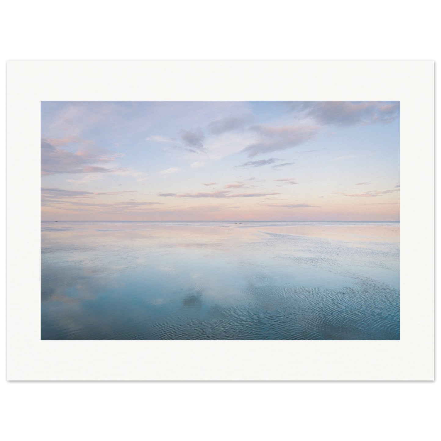 The Broomway