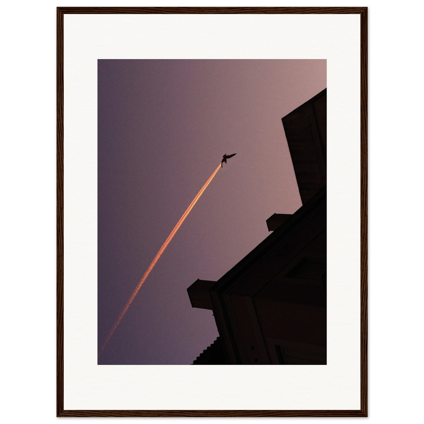 Shapes of Barcelona 01