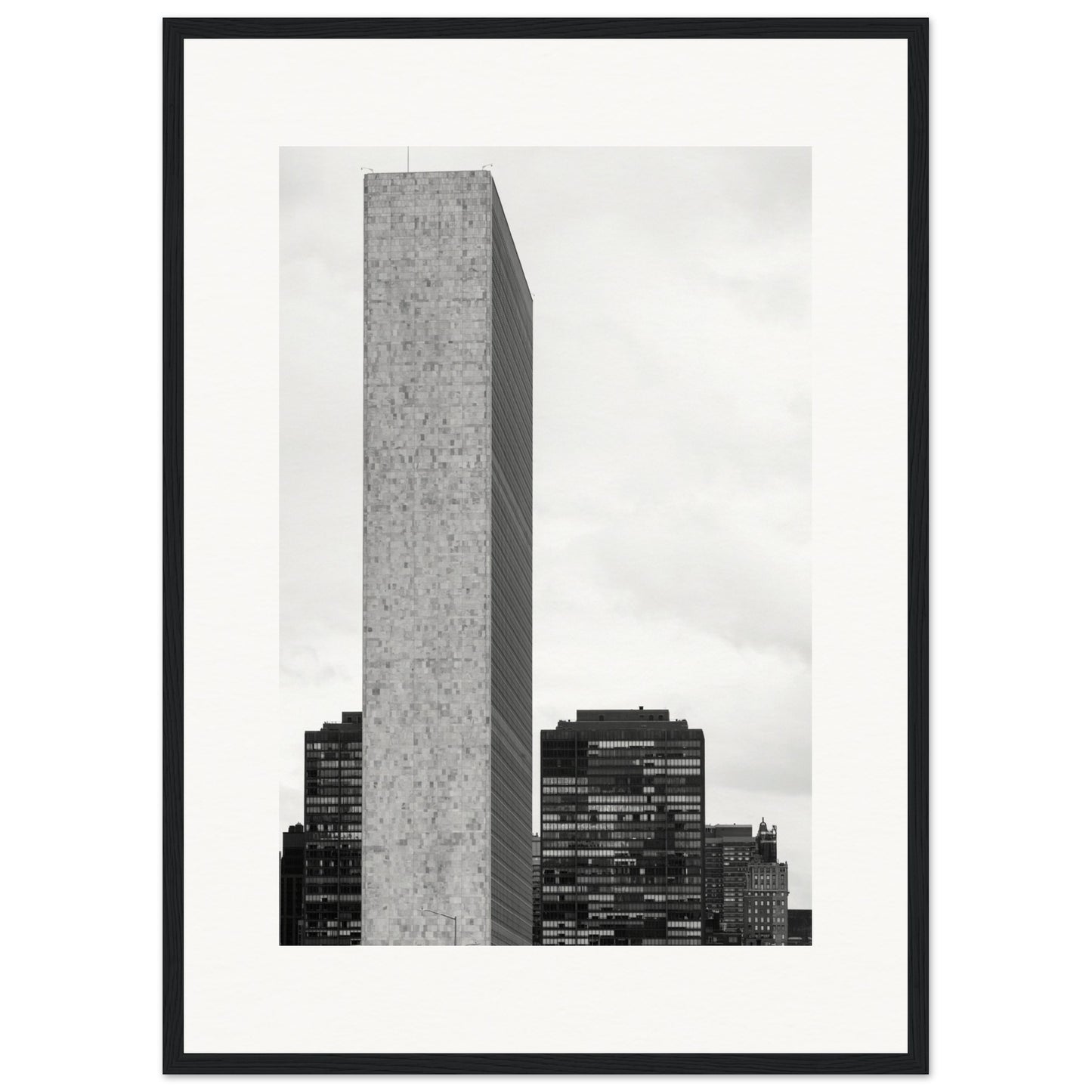 New York Stories 07