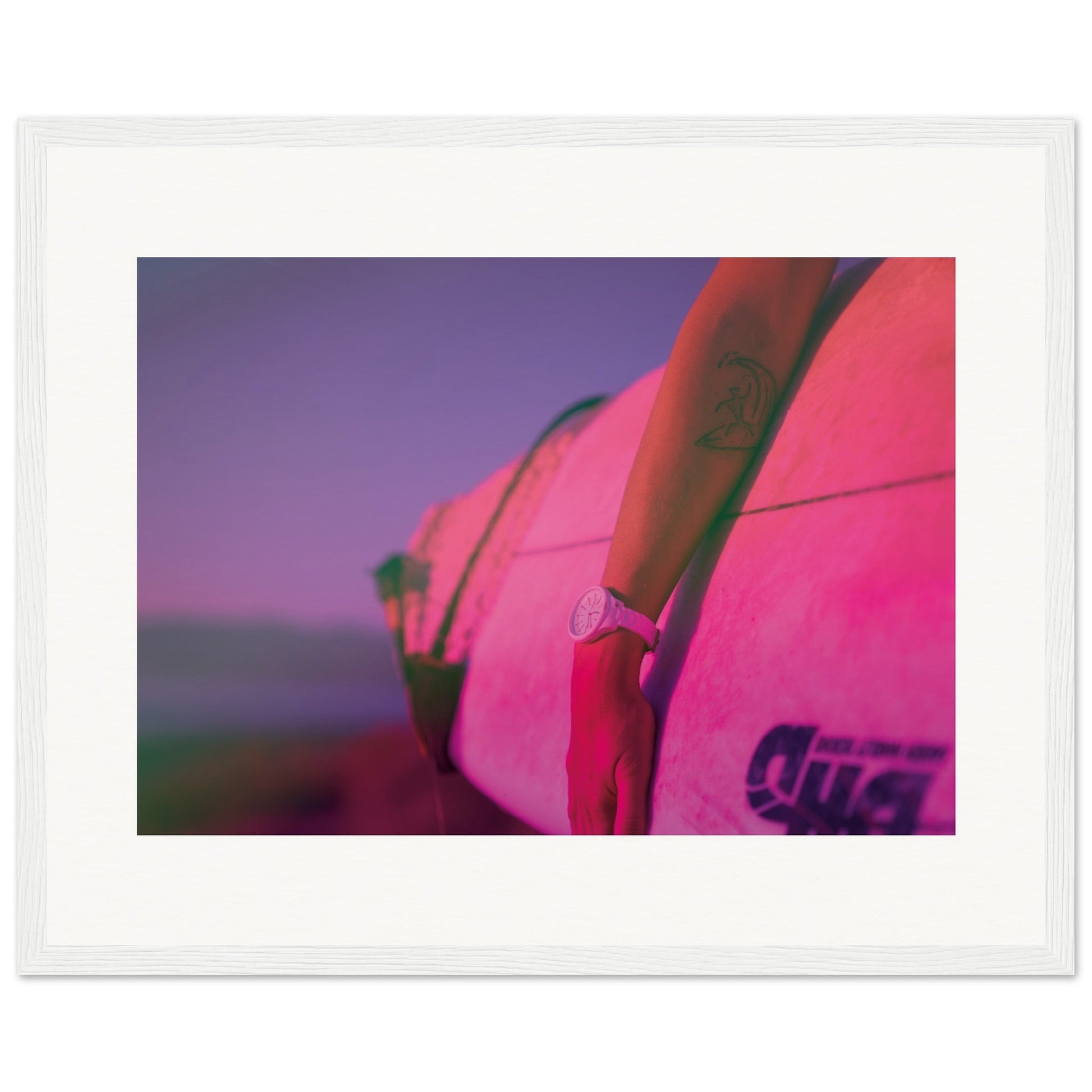 80cb6a3e-2946-404d-8dec-6ce83d9d7539