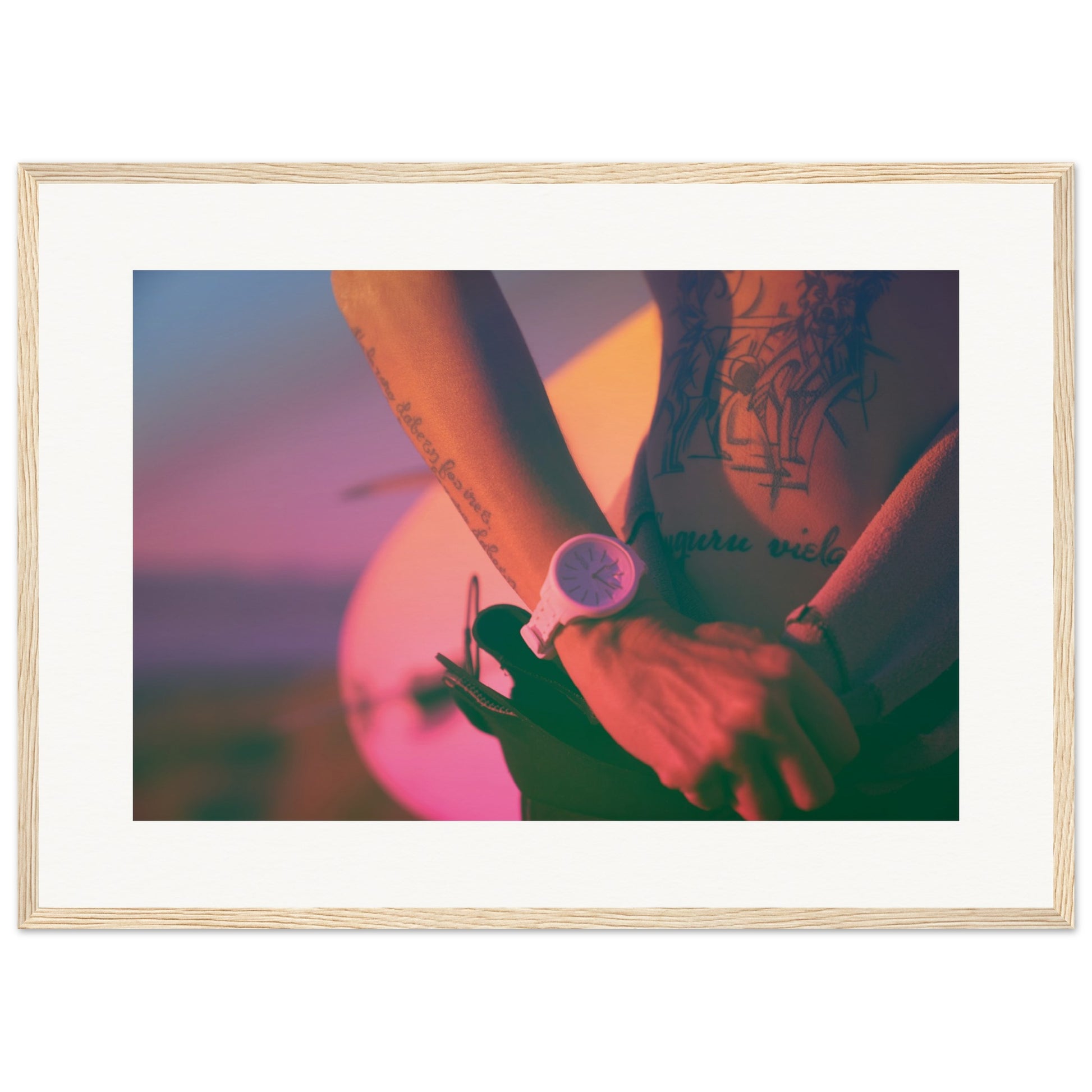 80f4f4d7-1028-4578-bd5d-1f708de12aeb