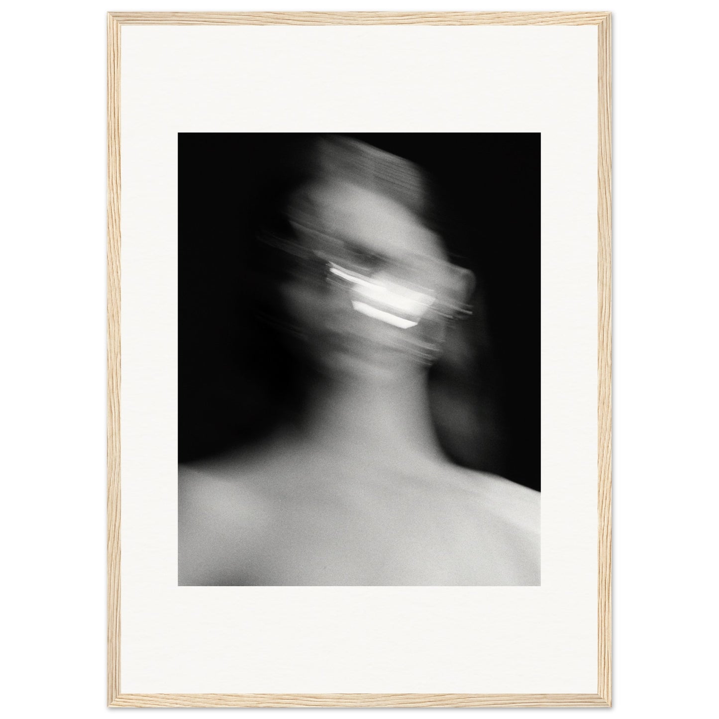 Abstract Two