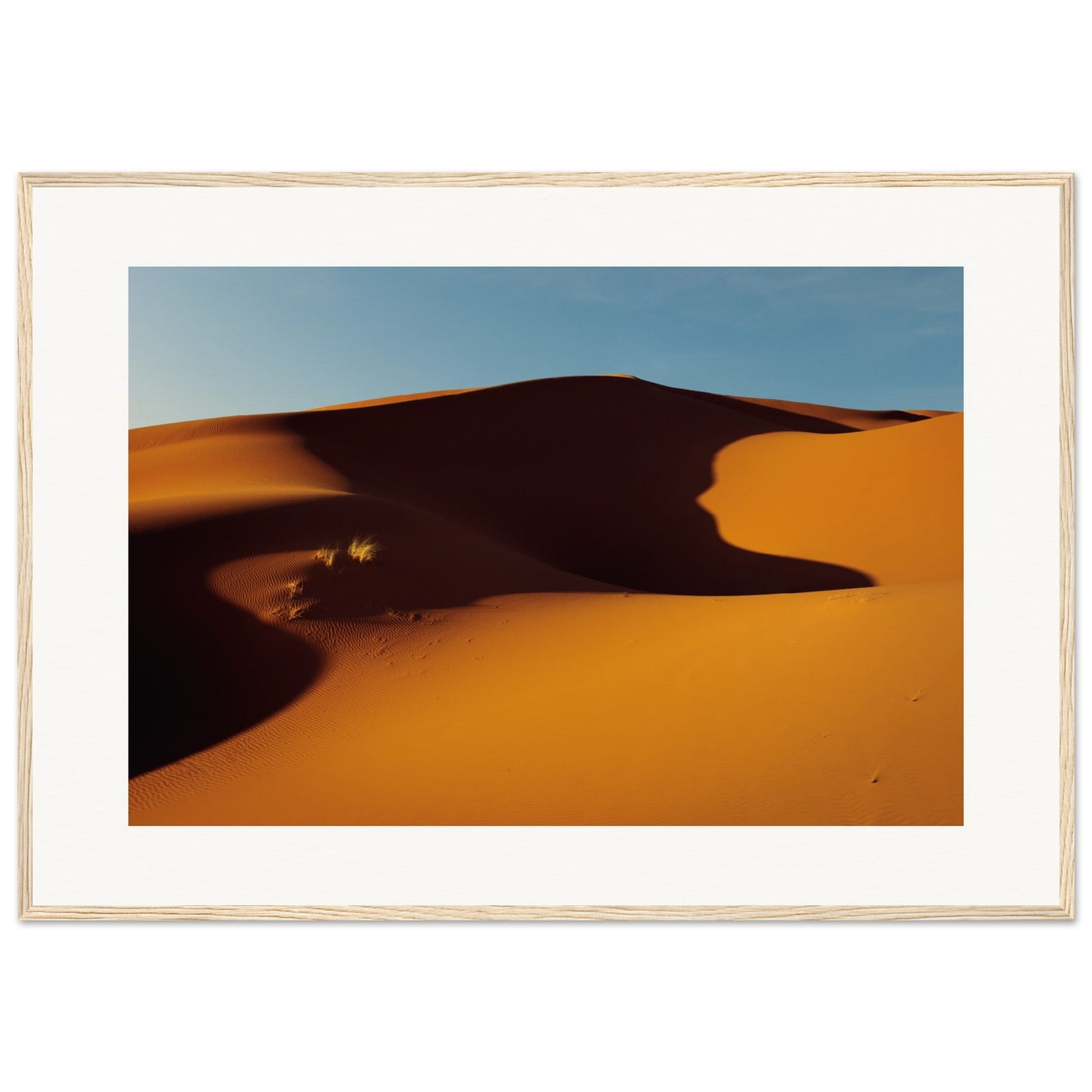 Dunes