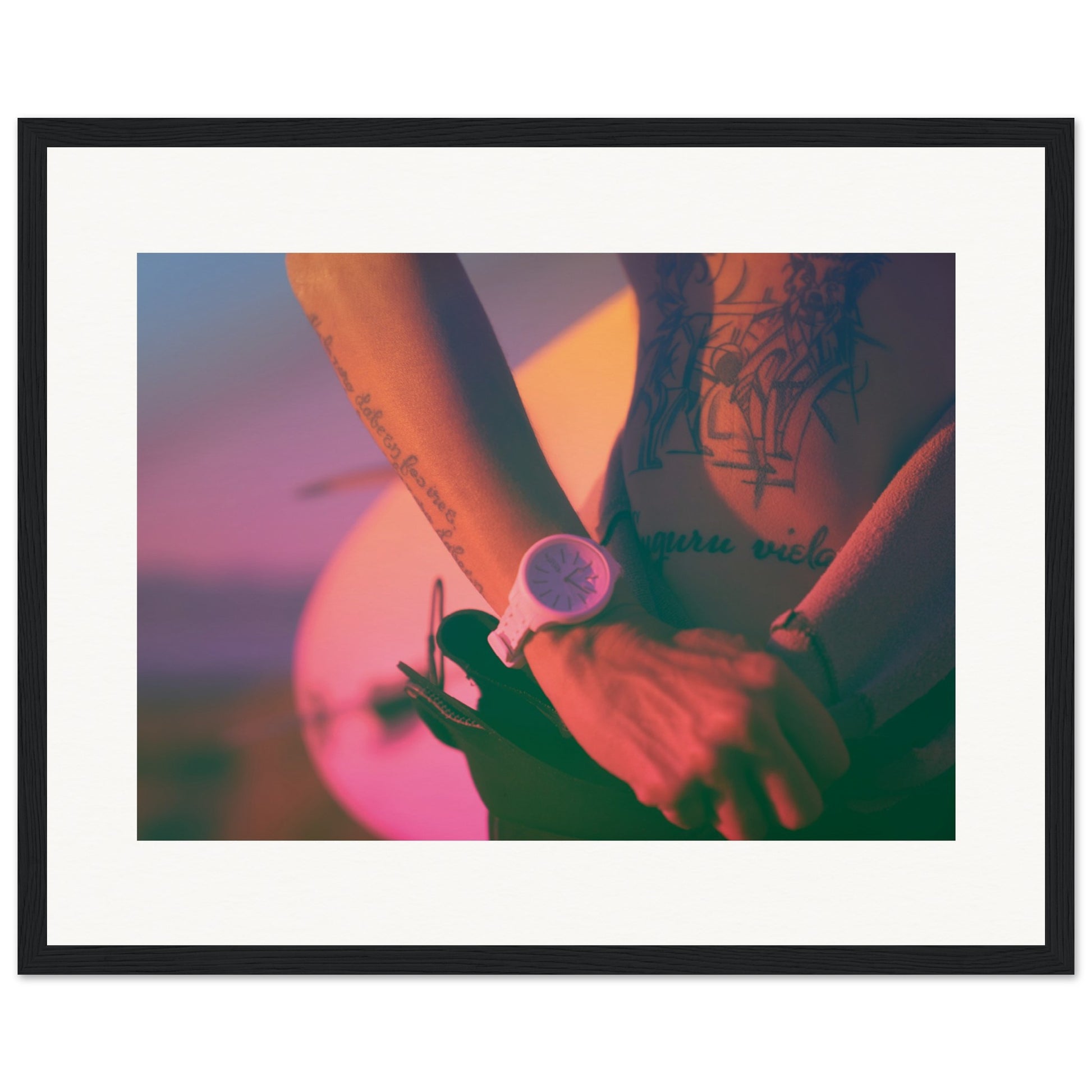 829409a0-18bb-4af9-a20f-68af7fb359b4